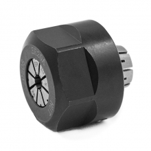 Цанга+гайка ER20-5 мм